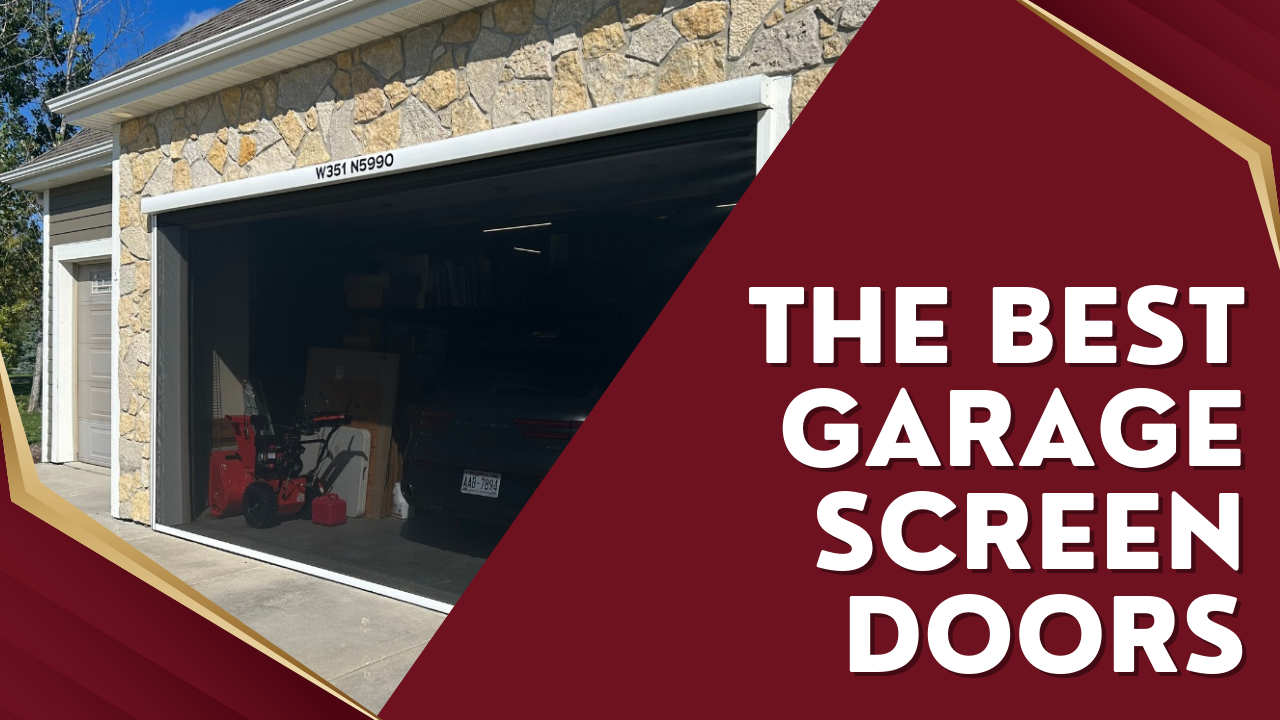 The Best GARAGE SCREEN DOORS.png